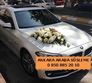 Ankara d���n araba s�sleme Ankara Yenimahalle Acity Premium Outlet AVM cicekciler , cicek siparisi