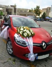 Araba s�sleme Carrefoursa AVM Ankara �i�ek sipari�i 