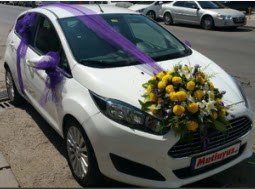 Ankara araba s�slemesi Carrefoursa AVM Ankara �i�ek sipari�i 