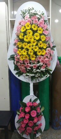 Ankara Etlik Antares Al��veri� merkezi AVM �i�ek yolla D���n Nikah A��l�� �i�ek Modelleri Ankara �ankaya Taurus AVM �i�ek�iler �i�ek sat���