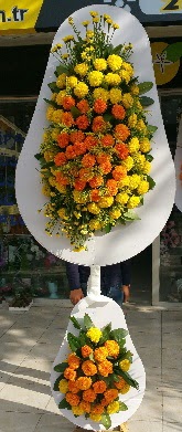 Ankara Eryaman G�ksu AVM �i�ek servisi , �i�ek�i adresleri Ankara Yenimahalle Gordion Al��veri� Merkezi AVM online �i�ek g�nderme sipari� D���n ��yeri A��l�� �i�ek modelleri