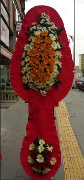 Ankara Yenimahalle Akvaryum AVM �i�ek yolla D���n A��l�� �i�ek modelleri