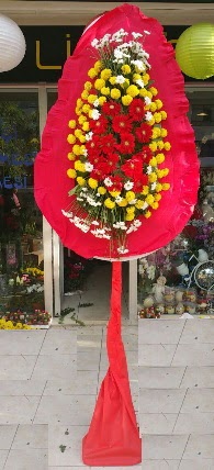Ankara �ankaya Next Level AVM �i�ek sipari�i sitesi Tek katl� d���n nikah �i�e�i