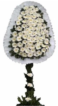 Tek katl� d���n nikah a��l�� �i�ek modeli Ankara �ankaya Next Level AVM �i�ek sipari�i sitesi