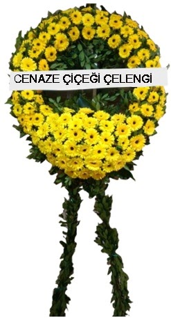 cenaze �elenk �i�e�i Ankara �ankaya Next Level AVM �i�ek sipari�i sitesi
