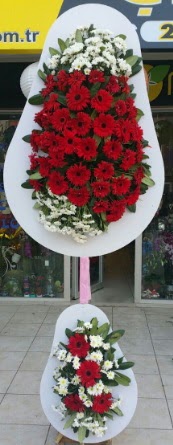 �ift katl� D���n nikah a��l�� �i�e�i Ankara Yenimahalle Akvaryum AVM �i�ek yolla