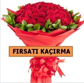 SON 1 G�N �THAL B�Y�KBA� G�L 51 ADET Ankara ATG Ankara Tren Gar� AVM �i�ek sat��� 