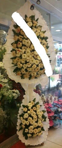 D���n nikah �i�ekleri Ankara �ankaya Ankamall AVM �i�ek�i telefonlar�