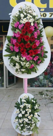 �ift katl� d���n nikah i�yeri a��l�� �i�e�i Ankara �ankaya K�z�lay Al��veri� Merkezi AVM �i�ek �i�ek�i , �i�ek�ilik 