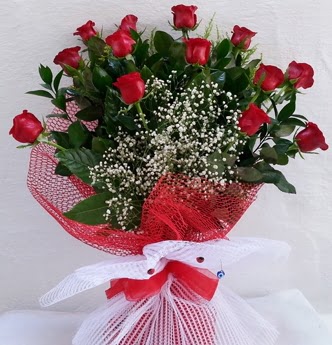 13 k�rm�z� g�lden k�z isteme s�z �i�e�i Ankara �ankaya Ankamall AVM �i�ek�i telefonlar�