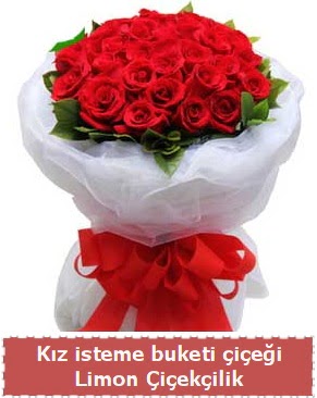 K�z isteme �i�e�i buketi 29 k�rm�z� g�l Ankara �ankaya Ankamall AVM �i�ek�i telefonlar�