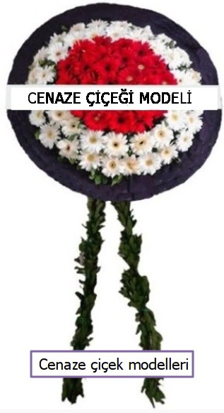 Cenaze �i�e�i cenazeye �i�ek modeli Ankara �ankaya Taurus AVM �i�ek�iler �i�ek sat���