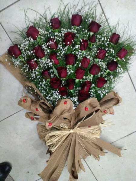 Ankara �ankaya Ankamall AVM �i�ek�i telefonlar� 29 k�rm�z� g�lden k�z isteme s�z �i�e�i 